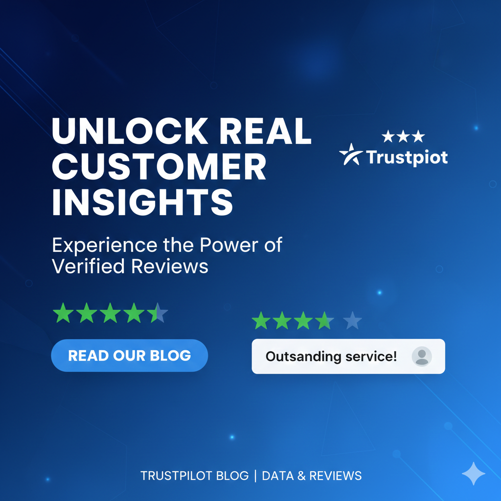 Safety measures and guarantees when you buy Trust Pilot reviews from GetReviewFast