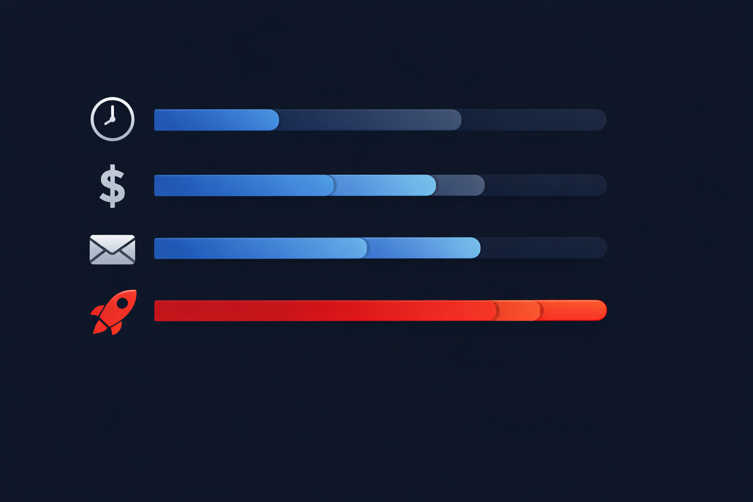 Comparison of strategies to get more Yelp reviews for your business including organic and professional methods